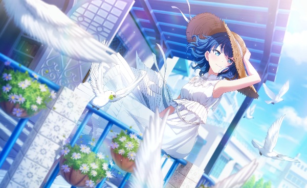 haruka