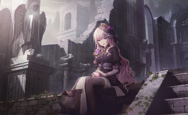 luka
