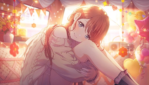 minori