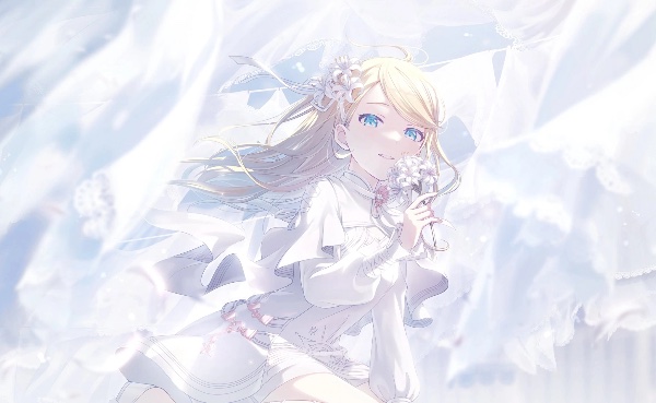 rin