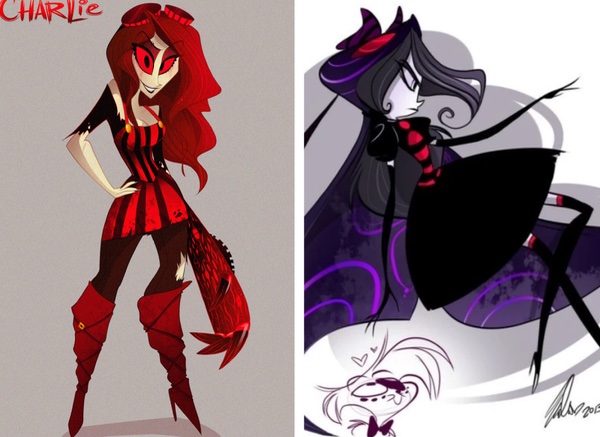 Pre-Pilot Chaggi(Earlier designs)