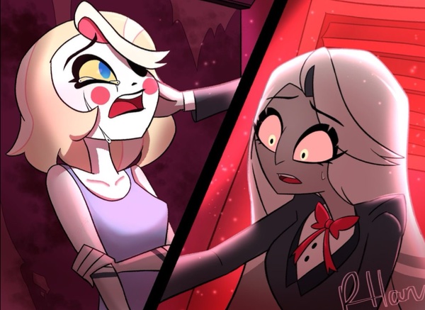 Swap Au(With each other)