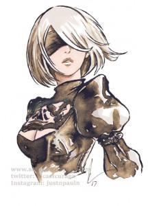 2b