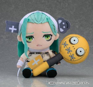 ABA