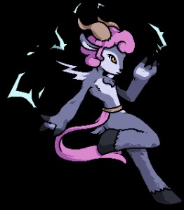 Absa