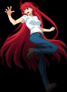 Aozaki