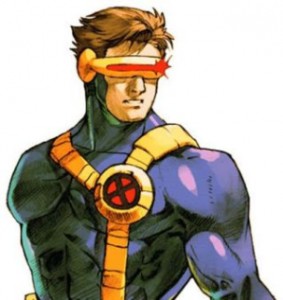 Cyclops