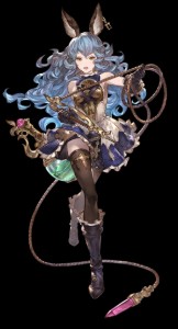 Ferry