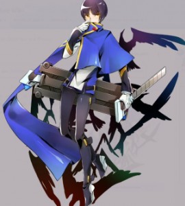 Hibiki