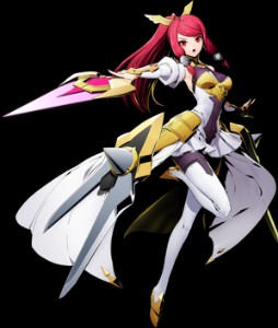 Izayoi