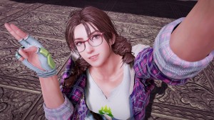 Julia