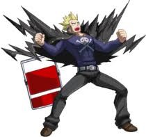 Kanji