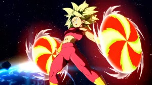 Kefla
