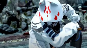 Kunimitsu