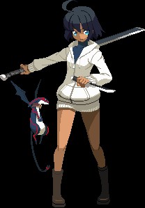 Linne