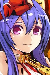 Mai