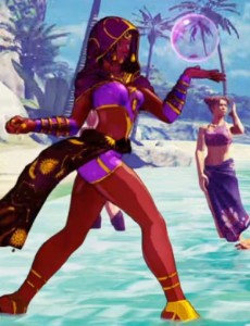 Menat