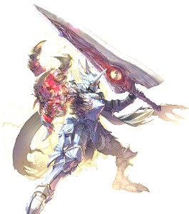 Nightmare