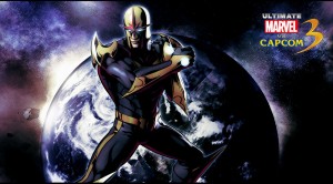 Nova