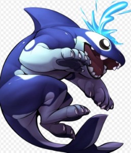 Orcane
