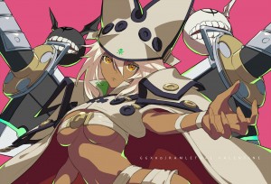 Ramlethal (Rev 2)