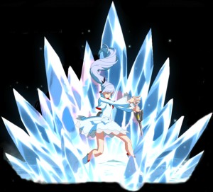 Weiss