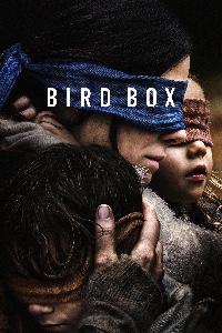 Bird box