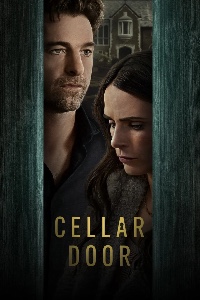 Cellar door