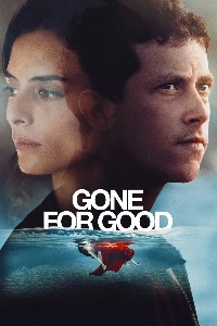 Gone for good