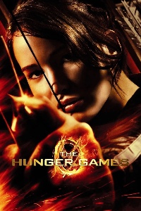 Hunger games