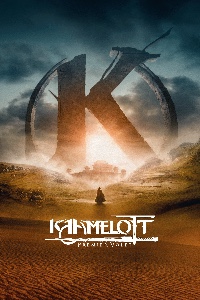 Kaamelott