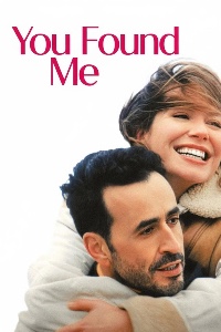 L'âme idéale