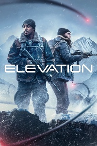 Élévation