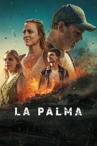 La palma