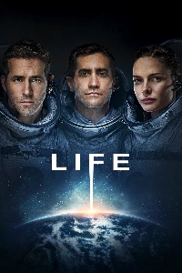 Life : origine inconnue