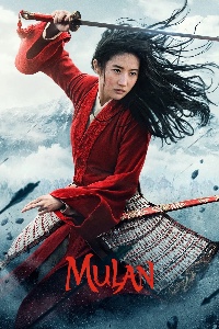 Mulan