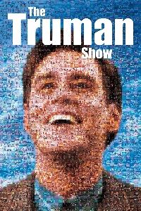 The Truman show