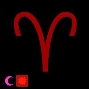 sign0101png