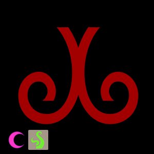 sign0102png