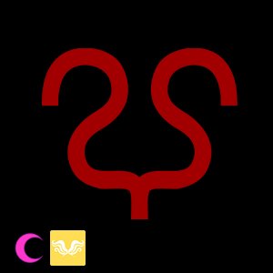 sign0103png