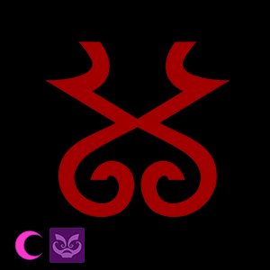 sign0104png