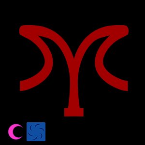 sign0105png