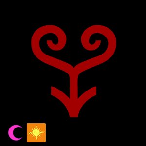 sign0106png