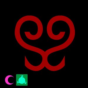 sign0107png
