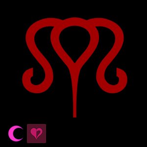 sign0109png