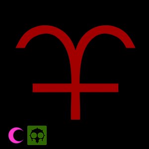 sign0111png