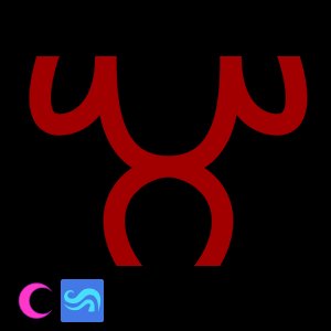 sign0112png
