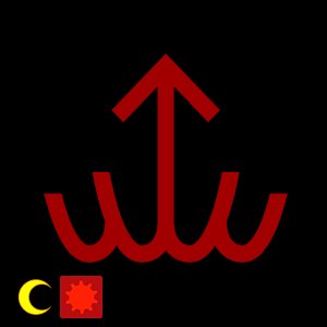 sign0113png