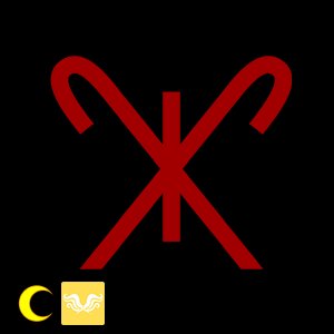 sign0115png