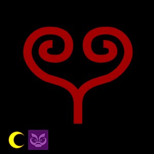 sign0116png